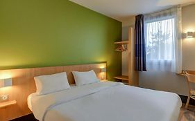 B&B Hotel Paray-Le-Monial